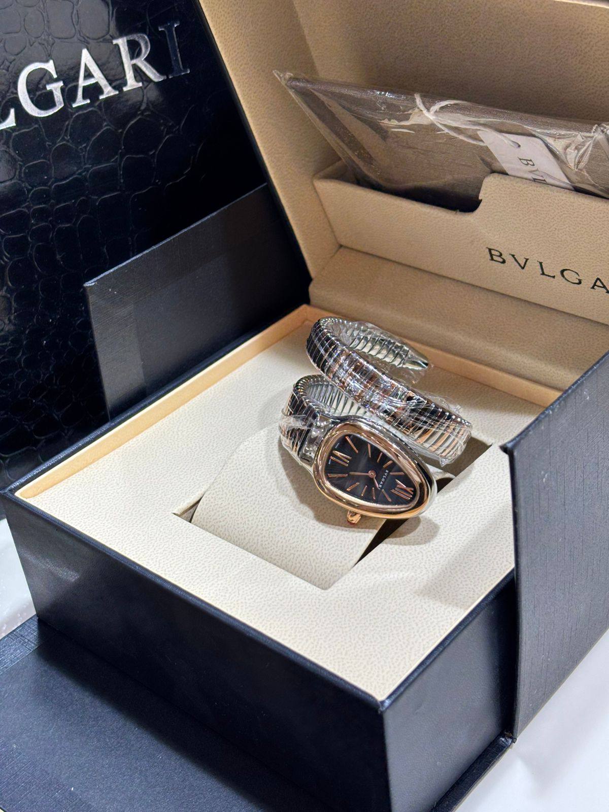 Bvlagri - Hermes
Master Quality
For Price 👇 WhatsApp✅
0568585901 
0507557372
0552275751 Owner Zain 👌

Zain108
♥️♥️♥️