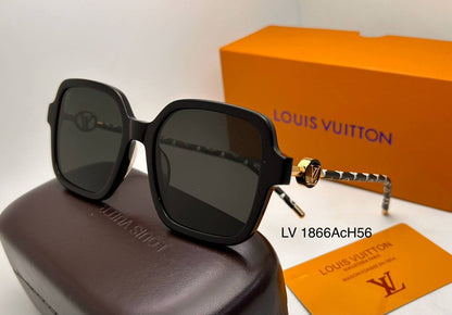 LV Super master 
180 dhs🪙💚

Zain126
♥️♥️♥️