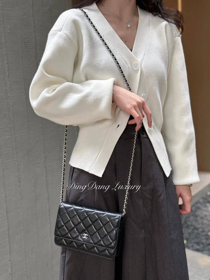 CHANEL 

NEW CAME 
GOOD QUALITY 

WITH BOX
100 dhs🇦🇪🇦🇪

Zain39
Zain295
♥️♥️♥️