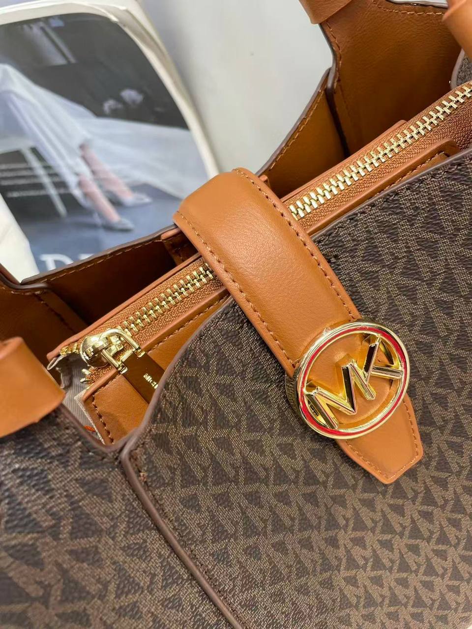 MK
110 dhs🇦🇪

Zain143
♥️♥️♥️