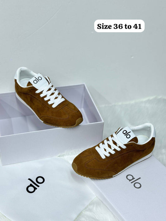 ALo
New arrived 
Size 36 to 41
130 dhs🪙🌨️

Zain21
♥️♥️♥️