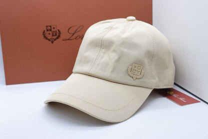 Loro Piana 
Cap Master Quality

90 dhs✅


Zain33
♥️♥️♥️