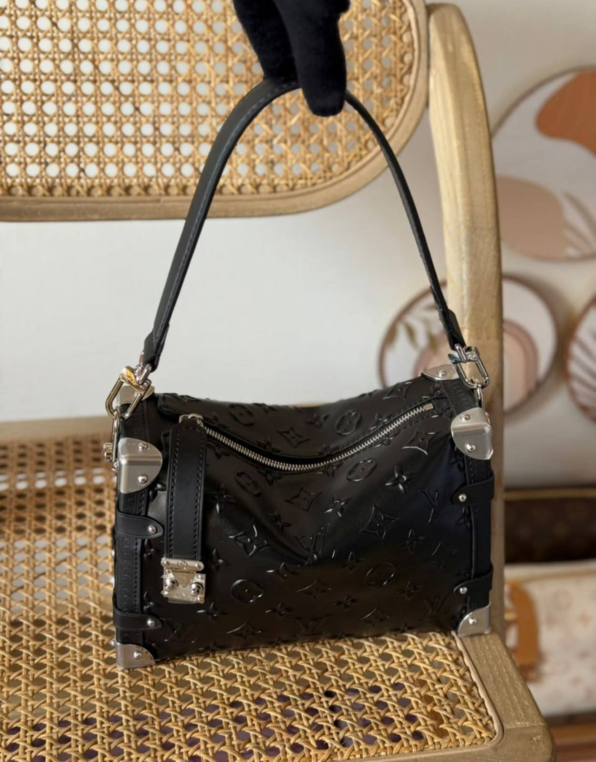 Lv master

360 dhs

Zain167
♥️♥️♥️