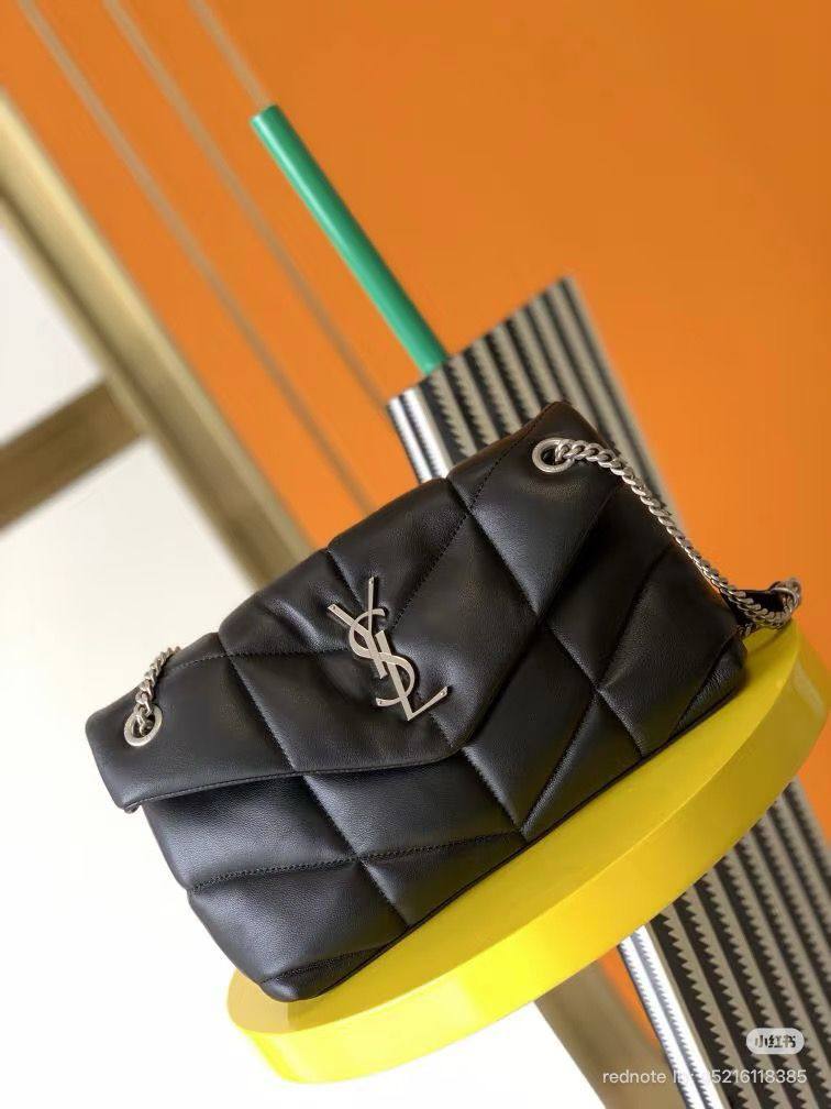 YSL
Master
For Price 👇 WTSP Text Zain 0568585901

Zain192
♥️♥️♥️