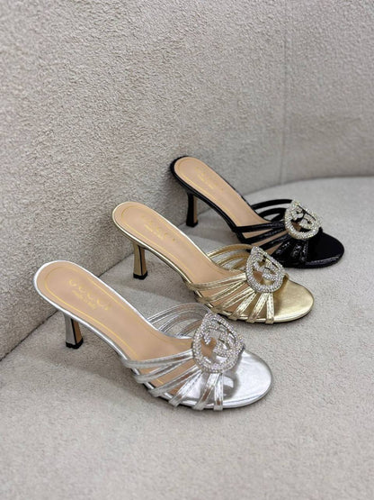 Gucci
120 dhs💛
Size 36-42

Zain55