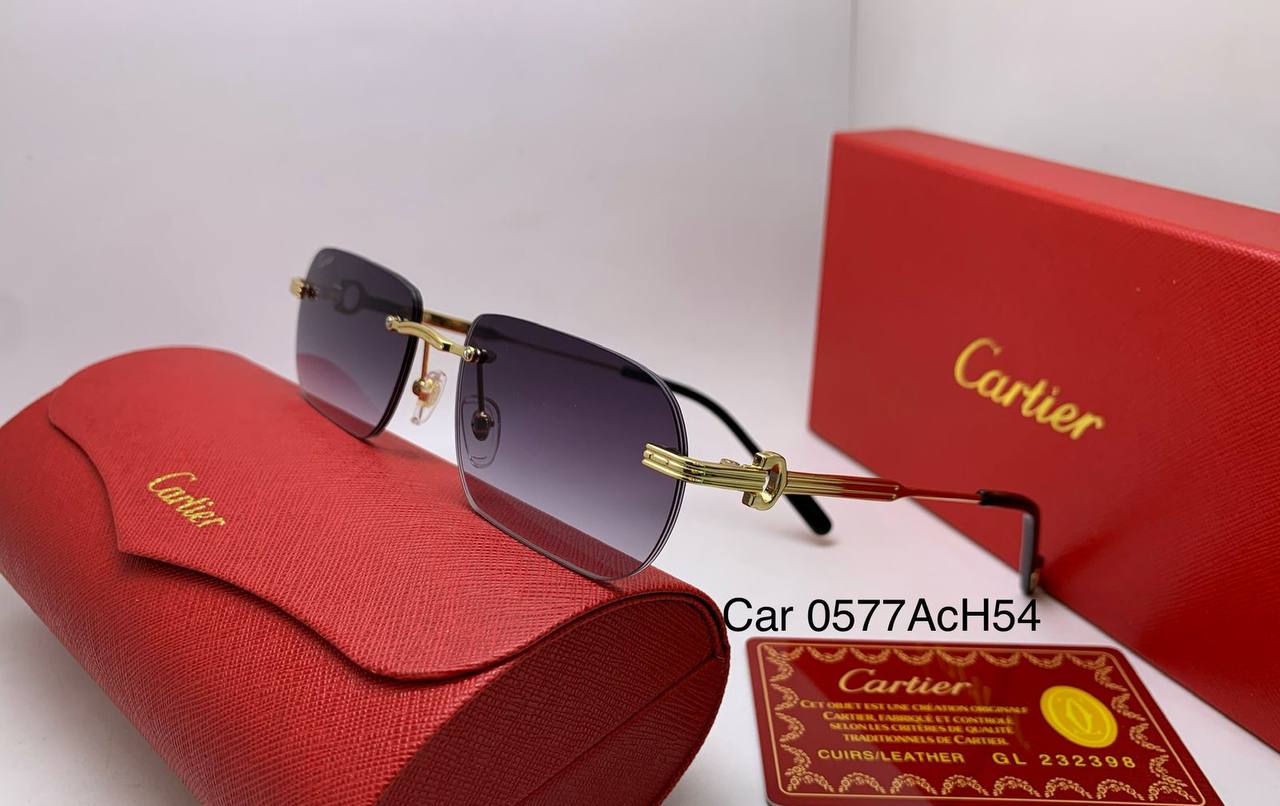 Miu Miu
Master
180 dhs✅

Zain126
♥️♥️♥️