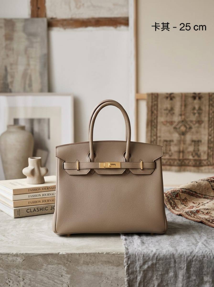 HERMES ʙɪʀᴋɪɴs
ᴛᴏɢᴏ ʟᴇᴀᴛʜᴇʀ ᴍᴀᴛᴇʀɪᴀʟ
ɢᴏʟᴅ ʜᴀʀᴅᴡᴀʀᴇ
ᴡɪᴛʜ ʟᴏɴɢ ʙᴇʟᴛ sᴛʀᴀᴘ
sɪᴢᴇ : 25 cm

110 dhs✅

Zain31
♥️♥️♥️