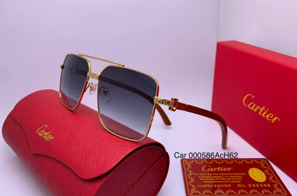 Men’s sunglasses 

super master quality 
190 dhs🇦🇪🇦🇪🇦🇪

Zain126
♥️♥️♥️