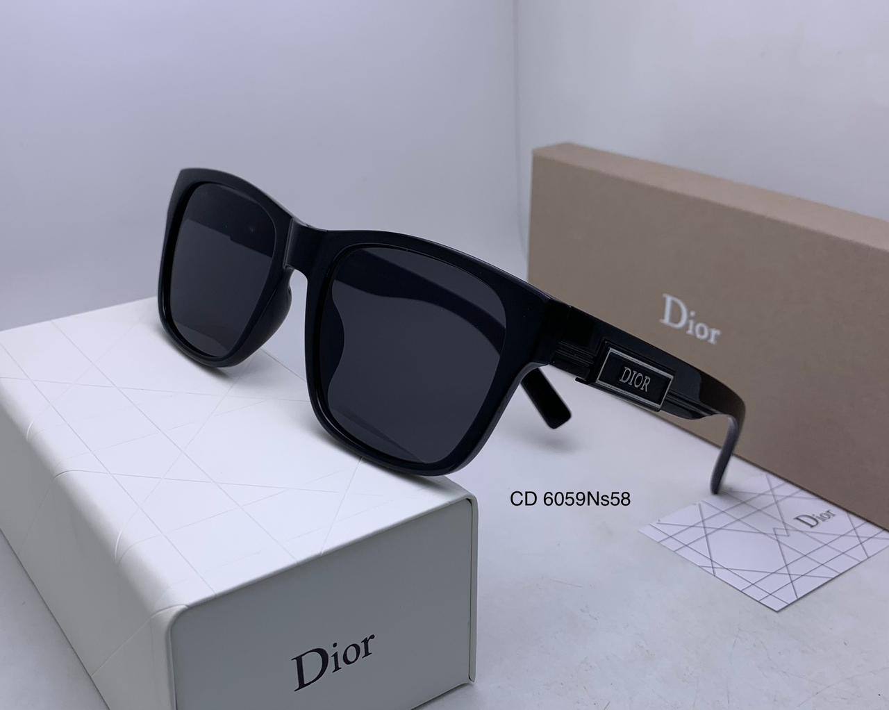 Dior
70 dhs🪙🌺

Zain126
♥️♥️♥️
