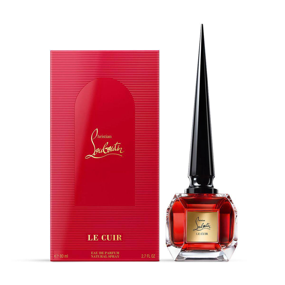 Mixed perfumes 
Master perfumes

55 dhs🇦🇪🇦🇪🇦🇪

Zain211
♥️♥️♥️