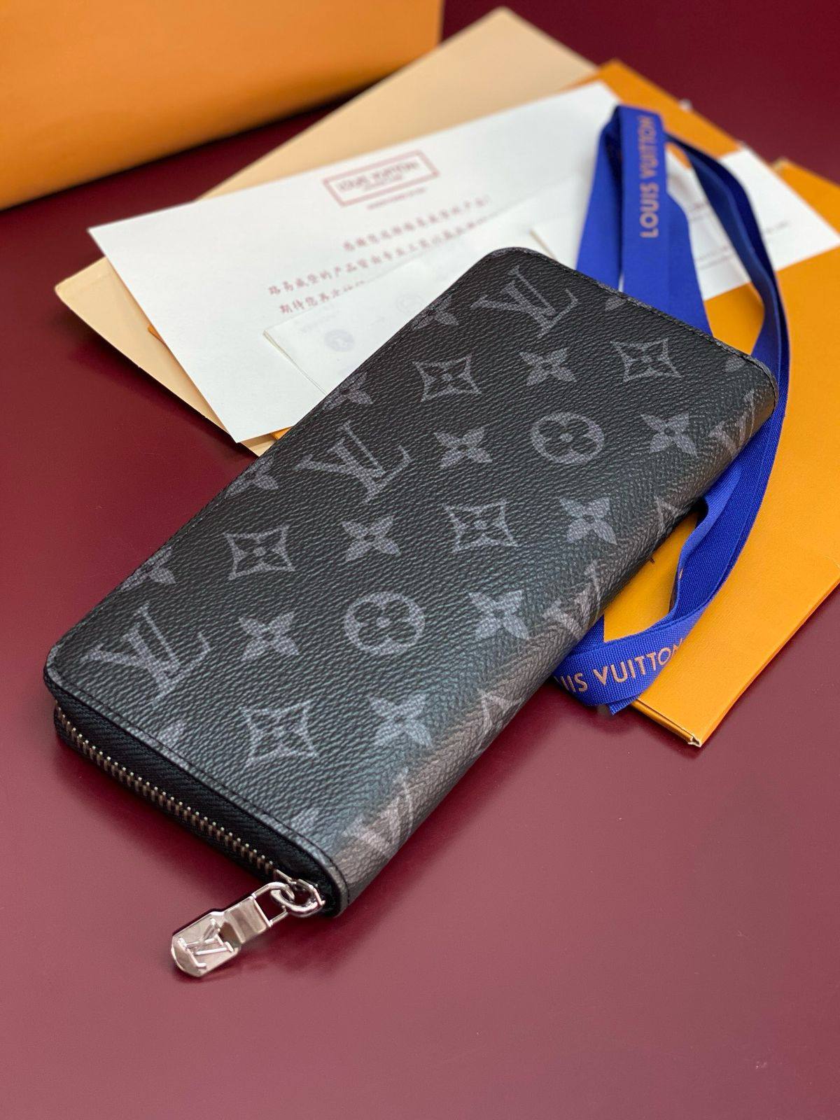 💞*LV*💞
💞*Super Master*💞
350 dhs🪙🌨️

Zain275
♥️♥️♥️