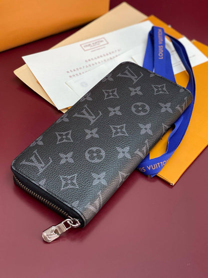 💞*LV*💞
💞*Super Master*💞
350 dhs🪙🌨️

Zain275
♥️♥️♥️