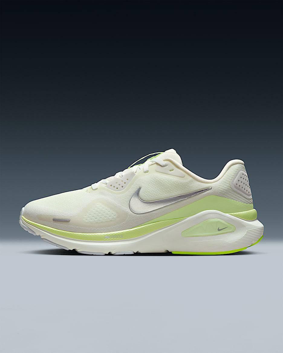 NIKE
Size 40-45⚡️
140 dhs💓

Zain183
♥️♥️♥️