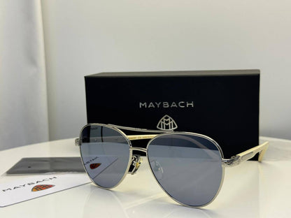Sunglasses 
high quality
75 dhs✅

Zain182
♥️♥️♥️