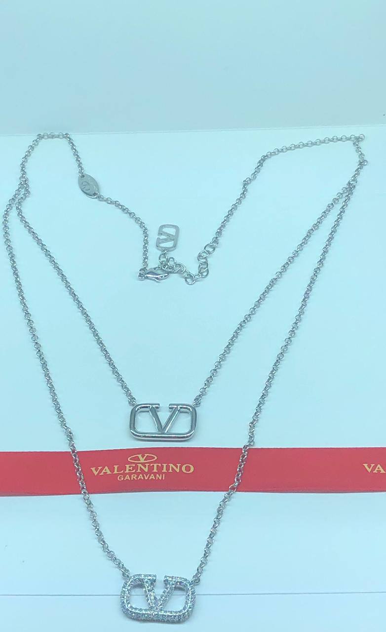 Master Accessories
Today Stock 
For Price 👇 WTSP Text Zain 
+971 54 406 1607

Zain122
💓💓💓
🔥🔥🔥