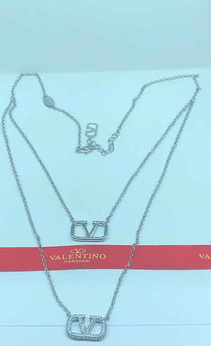 Master Accessories
Today Stock 
For Price 👇 WTSP Text Zain 
+971 54 406 1607

Zain122
💓💓💓
🔥🔥🔥