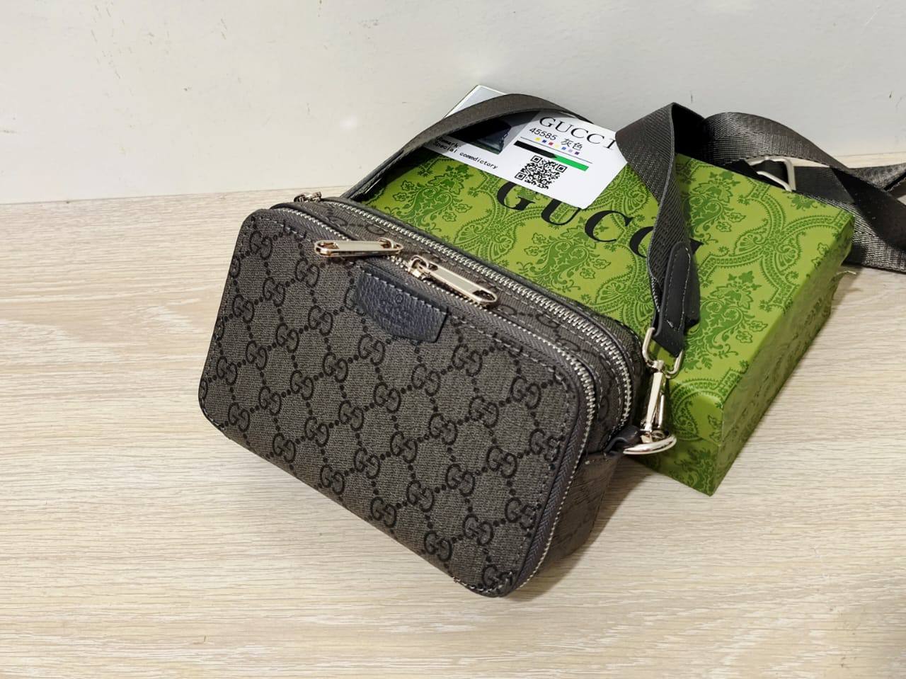 LV
90 dhs🪙🌨️

high quality 

With box
🎁🎁🎁

Zain26
♥️♥️♥️
