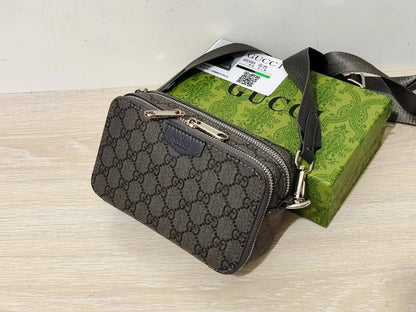 LV
90 dhs🪙🌨️

high quality 

With box
🎁🎁🎁

Zain26
♥️♥️♥️
