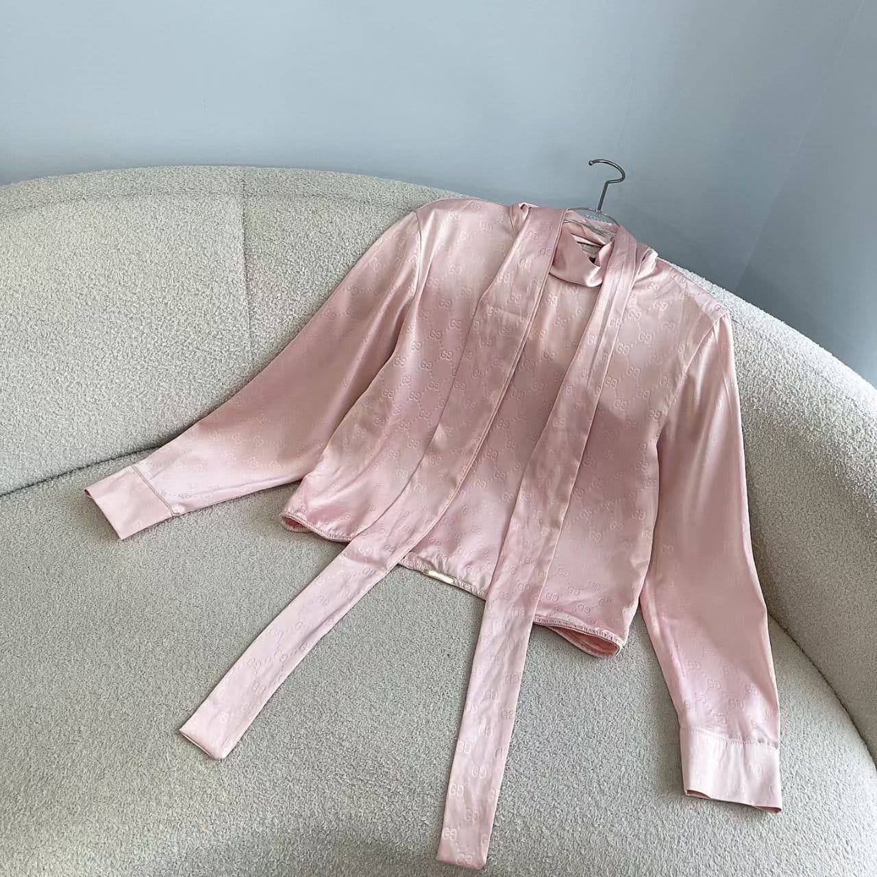 *New collections*                                                
GUCCI
*Super Master quality*
*Sizes: S M L* 
320 dhs🇦🇪🇦🇪

Zain308
♥️♥️♥️