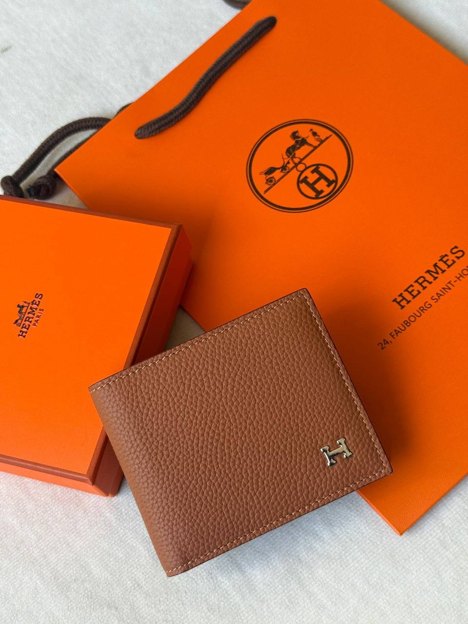 💞  Hermes 💞
💞*Super Master*💞
For Price 👇 WhatsApp✅
0568585901 
0507557372
0552275751 Owner Zain 👌

Zain275
♥️♥️♥️