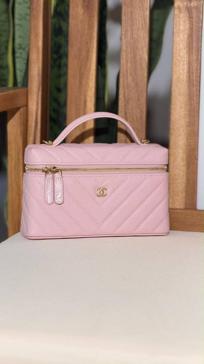 Bags
Super Master Quality ⚡️
Original Packing 🎁
Size 20&25 CM📏
For Price 👇 WhatsApp✅
0568585901 
0507557372
0552275751 Owner Zain 👌

Zain321
♥️♥️♥️