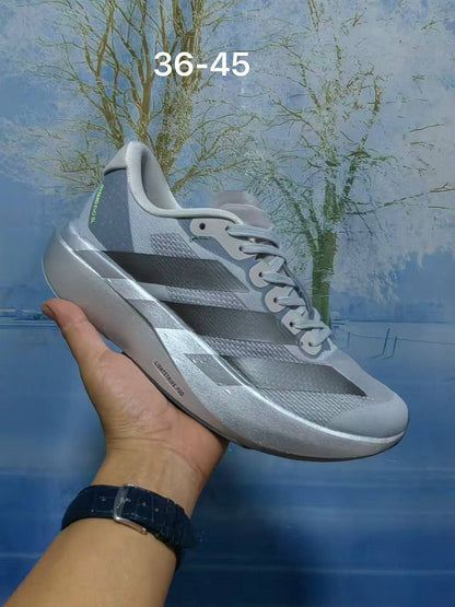 2026 Very good quality
Size  36-45
110 dhs💓

Zain311
♥️♥️♥️