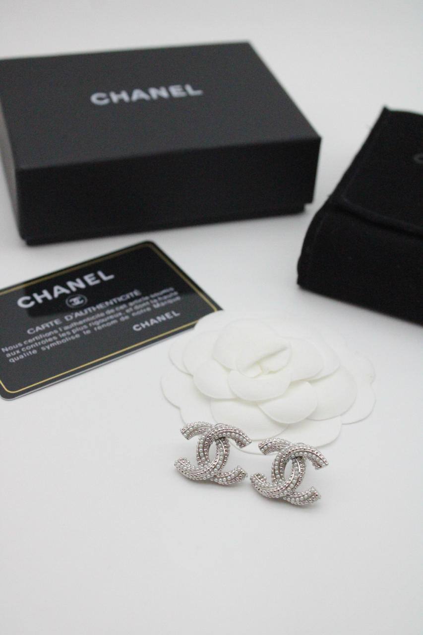 Master earrings

60 dhs 

Zain122
♥️♥️♥️