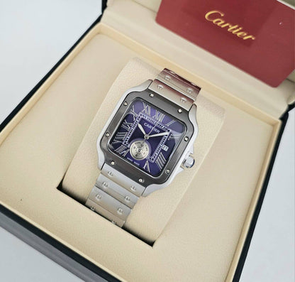PATEK PHILIPPE MEN
65 dhs✅
*Battery*

Zain29
♥️♥️♥️