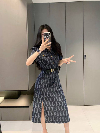 *New collections 
190 dhs👑
*good  quality  
*Sizes:S M L 
*AVAILABL

Zain231
♥️♥️♥️