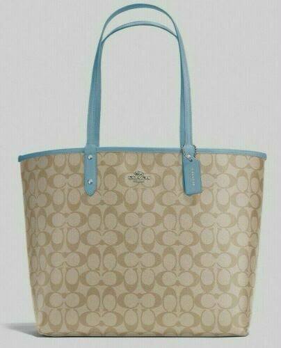 Master Bags
For Price 👇 WhatsApp✅
0568585901 
0507557372
0552275751 Owner Zain 👌

Zain314
♥️♥️♥️