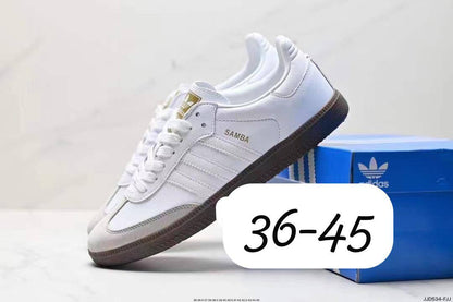 Adidas
95 dhs❣️
👌

Zain138
♥️♥️♥️
