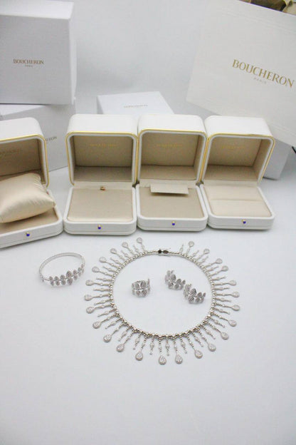 Master Accessories
For Price 👇 WTSP Text Zain 0568585901

Zain122
♥️♥️♥️