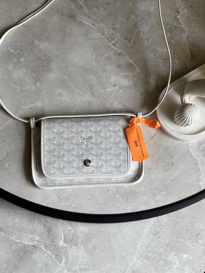 Goyard  ✨💥
Available original box 📦 
With full packing 🎀🎀
Super high quality 💥💥


For Price 👇 WhatsApp✅
0568585901 
0507557372
0552275751 Owner Zain 👌

Zain283
♥️♥️♥️