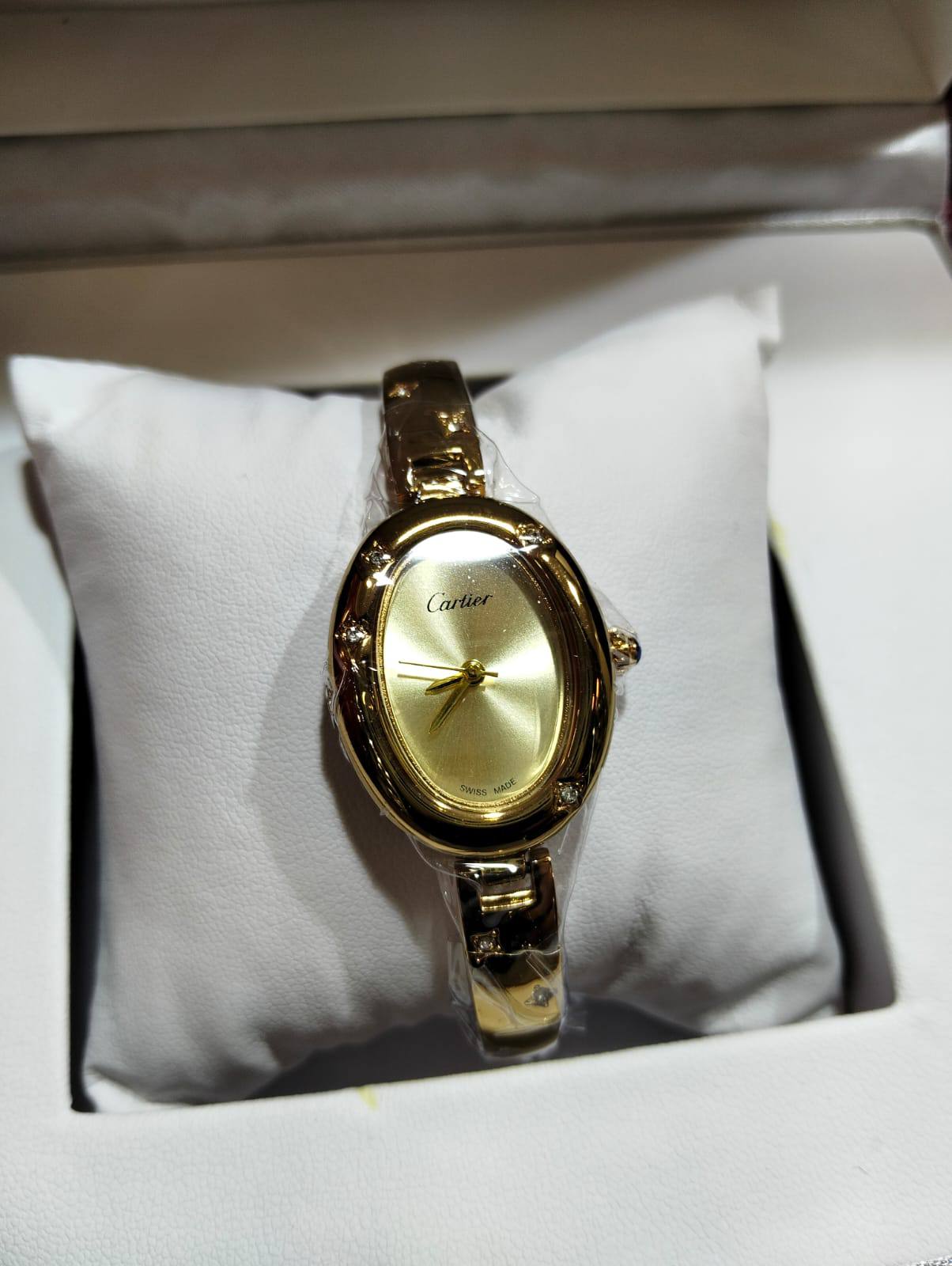 Master Watches
For Price 👇 WhatsApp✅
0568585901 
0507557372
0552275751 Owner Zain 👌

Zain108
♥️♥️♥️