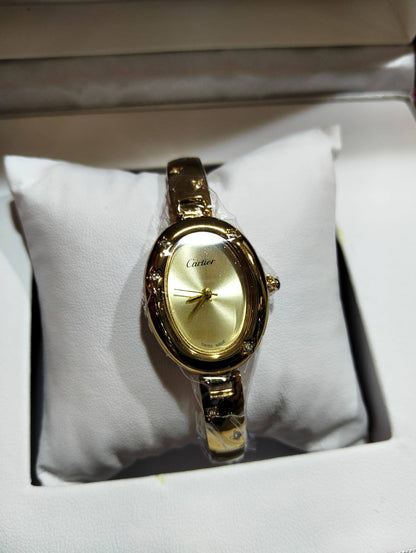 Master Watches
For Price 👇 WhatsApp✅
0568585901 
0507557372
0552275751 Owner Zain 👌

Zain108
♥️♥️♥️