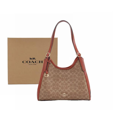 Coach
100 dhs🇦🇪🇦🇪

Zain143
♥️♥️♥️