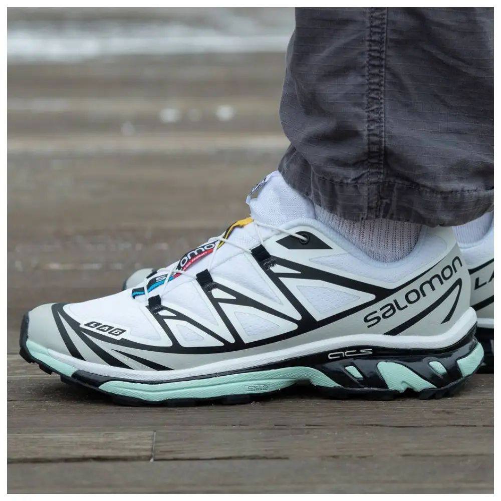 Salomon XT-6 'White Icy Morn'❄️⚪️
40-45 AVAILABLE 🤩
270 dhs❣️

Zain242
♥️♥️♥️