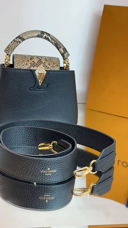 LV MASTER++++
For Price 👇 WTSP Text Zain 0568585901

Zain255
♥️♥️♥️