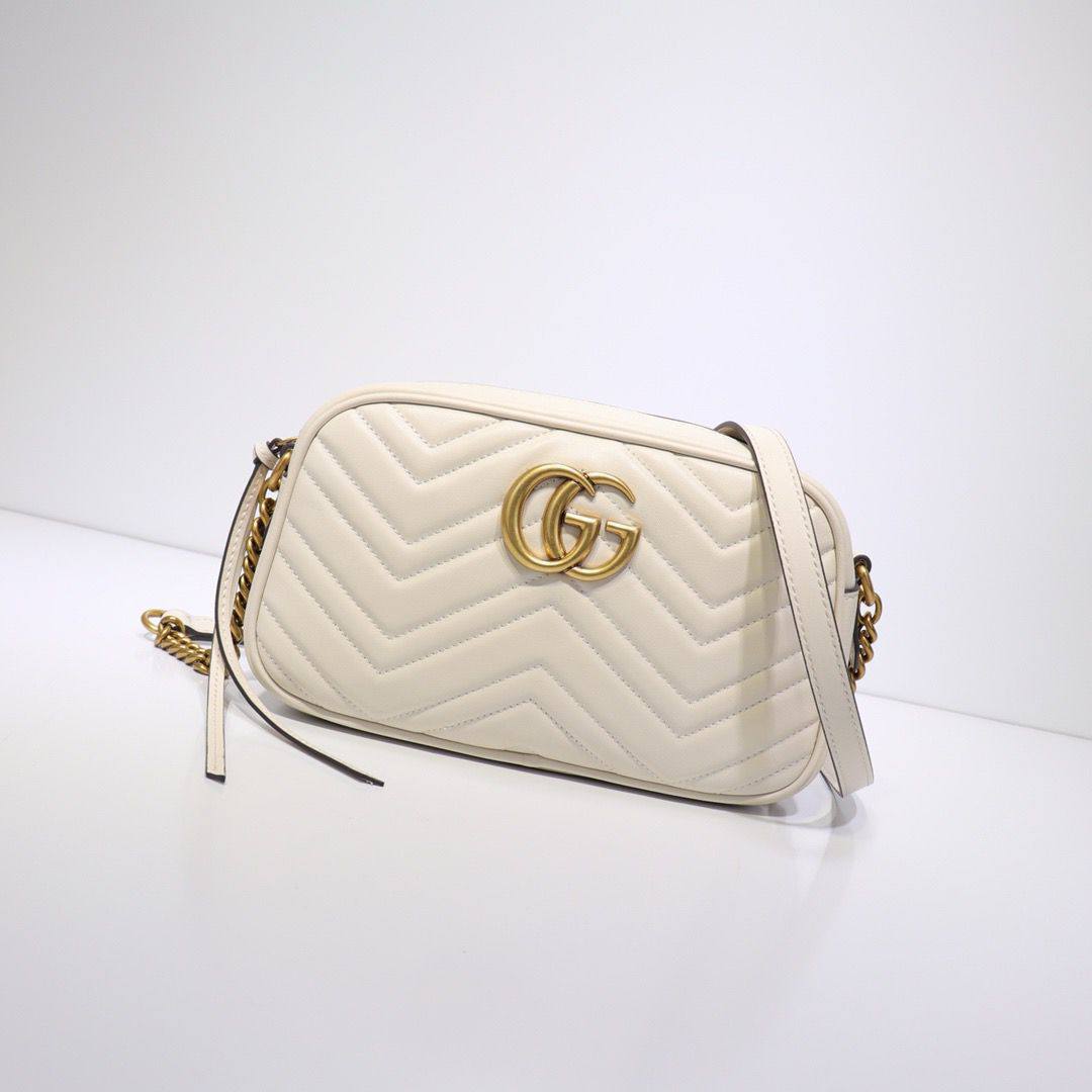 Gucci Master
 offer now 
200 dhs🪙🌨️

Zain228
♥️♥️♥️