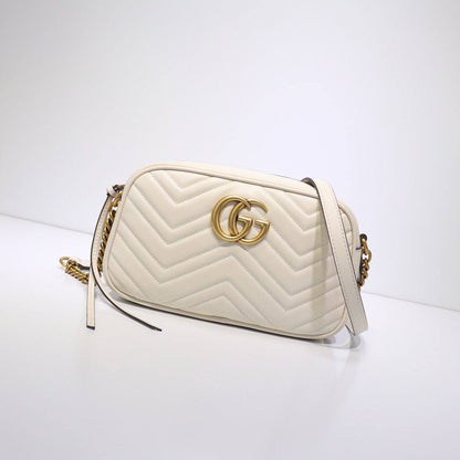 Gucci Master
 offer now 
200 dhs🪙🌨️

Zain228
♥️♥️♥️