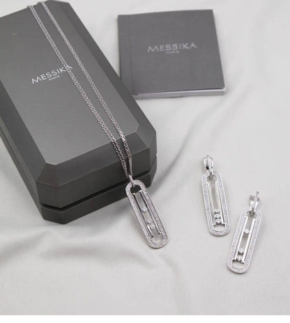 Master Accessories
For Price 👇 WTSP Text Zain 0568585901

Zain122
♥️♥️♥️
