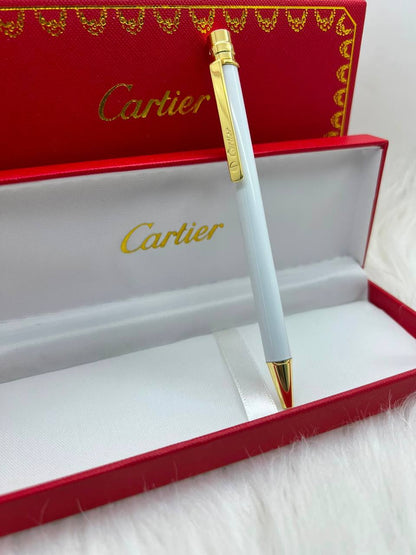 Pens 

65 DHS🇦🇪🇦🇪

Good quality 


Zain182
♥️♥️♥️