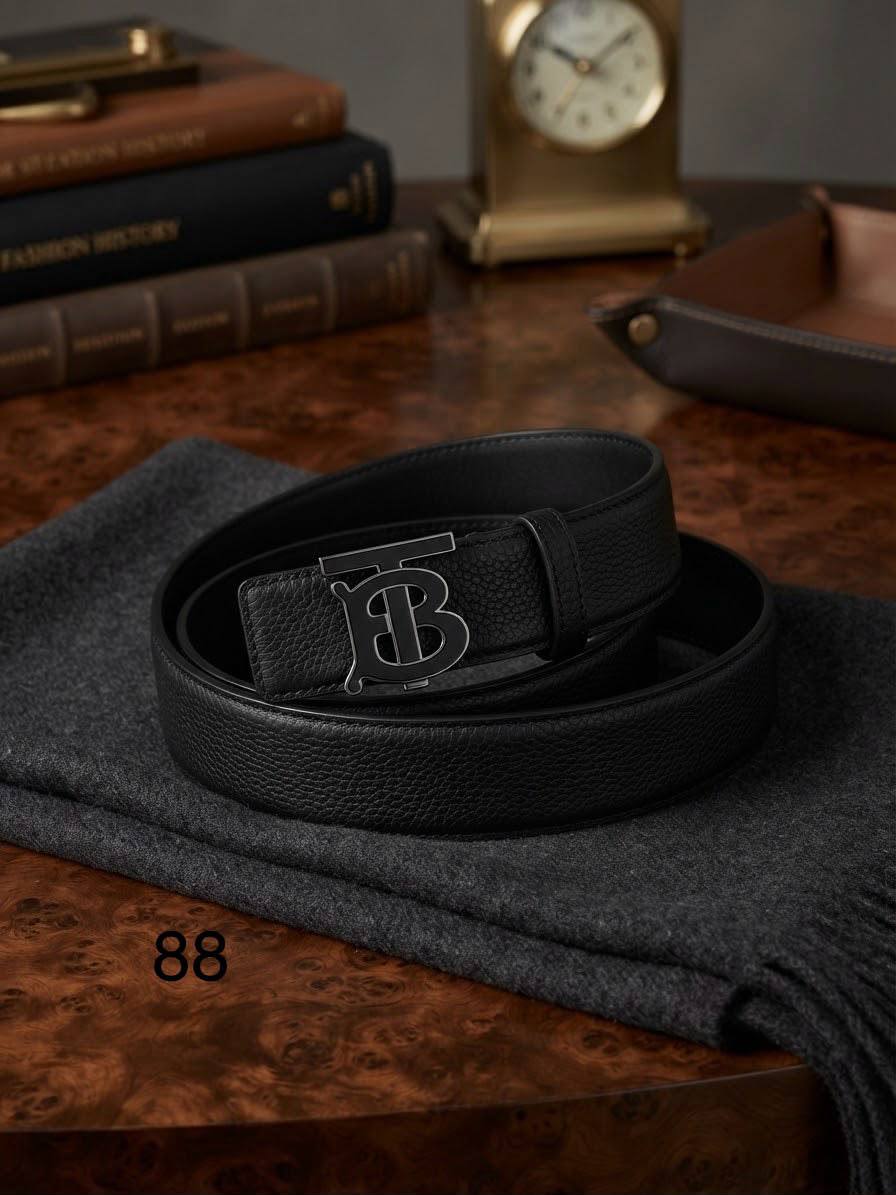 Mixed belts

70 dhs🇦🇪🇦🇪

Zain182
♥️♥️♥️