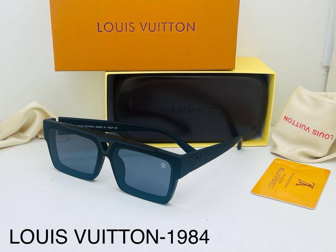 *LOUIS VUITTON*
55 dhs🪙🌨️

Zain29
♥️♥️♥️