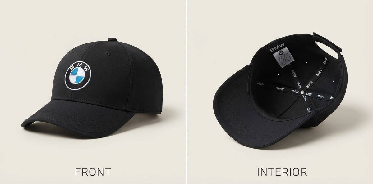 master caps
Prada 
Gucci 
Lacoste

60 dhs🇦🇪🇦🇪

Zain182
♥️♥️♥️