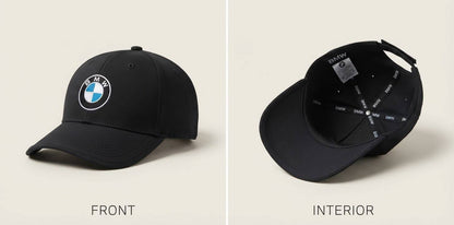 master caps
Prada 
Gucci 
Lacoste

60 dhs🇦🇪🇦🇪

Zain182
♥️♥️♥️