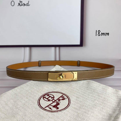 Hermes Belt

With box 
🎁🎁🎁

65 dhs❣️

Zain93
♥️♥️♥️
