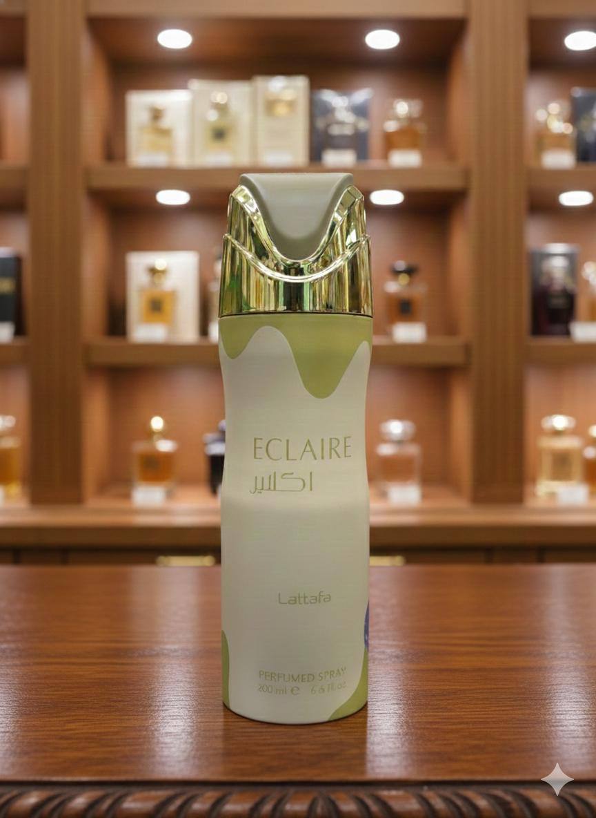 body spray 
original by lattafa
30 dhs❤️

Zain60
♥️♥️♥️