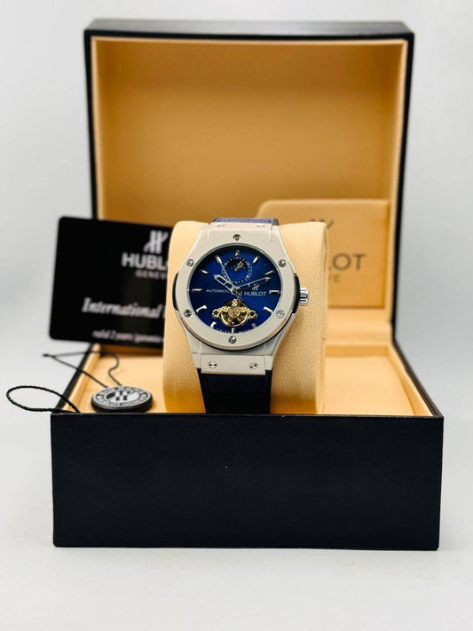 Chanel

withbox 
🎁🎁🎁

110 dhs🪙🌨️

Zain143
♥️♥️♥️
