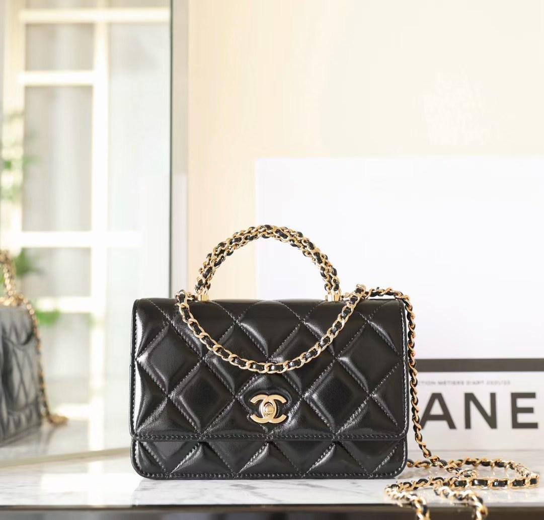 Chanel 

Wallet on Chain❤️❤️

Original quality material💯

For Price 👇 WhatsApp✅
0568585901 
0507557372
0552275751 Owner Zain 👌

Zain71
♥️♥️♥️